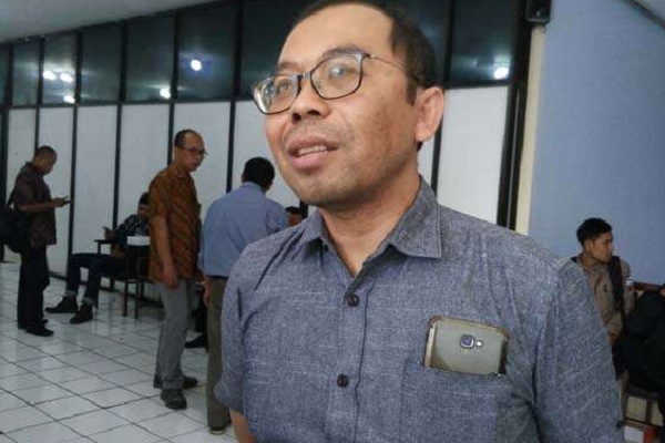 KPU Jateng: Izin Konser Musik Pilkada di Pemerintah & Gugus Tugas Covid-19