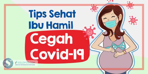 Duh, 27 Ibu Hamil di Magelang Terpapar Covid-19