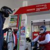 Pertamina Beri Diskon BBM Rp250 per Liter, Ini Syaratnya…