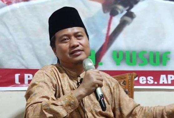 Kader PKB Menang di 8 Daerah di Jateng pada Pilkada 2020