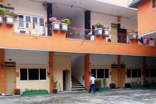 Larangan Mudik Lebaran, Jateng Siapkan Isolasi untuk Pemudik