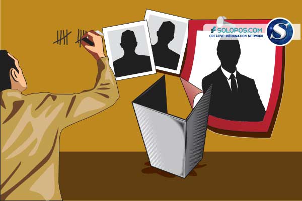 39 Desa di Jateng Gelar Pilkades Desember Ini