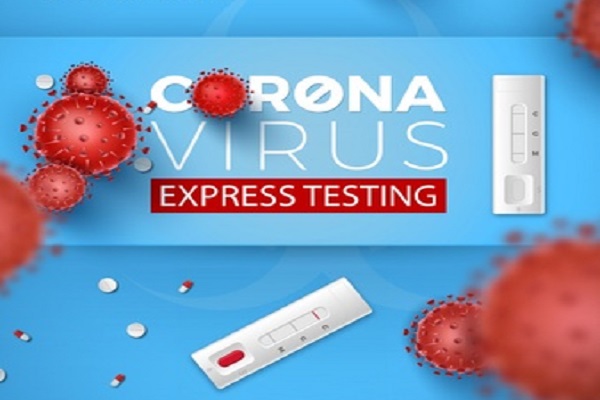 Waduh, Kapal dari India Angkut 13 Warga Positif Covid-19 Bersandar di Cilacap