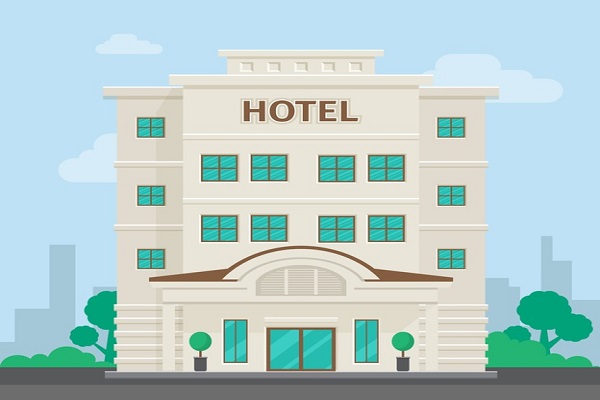 Salah Tanggal Booking Hotel Pakai Kredivo? Ini Cara Batalkan Transaksinya