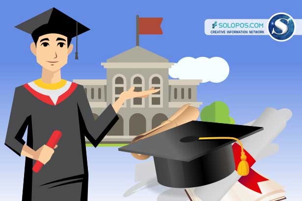 Duh, 20 PTS di Jateng Terancam Tutup, Begini Nasib Mahasiswanya…