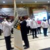 Forki Jateng Targetkan Emas PON Papua dari Grobogan