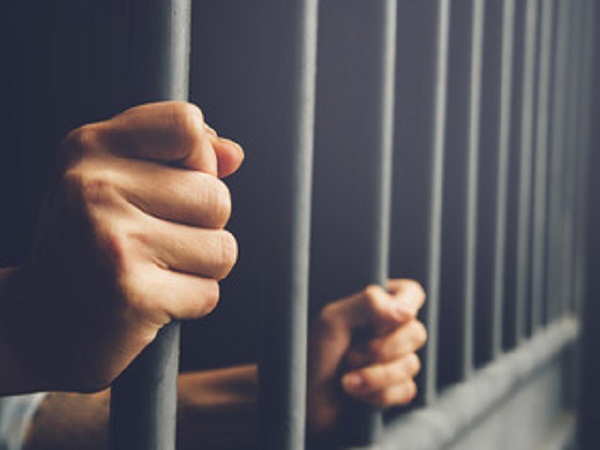 7.154 Napi Jateng Terima Remisi HUT RI, Paling Banyak dari LP Kedungpane