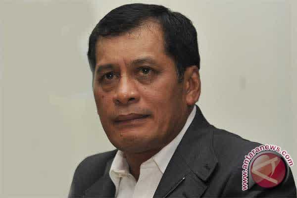 Unnes Dituding Obral Gelar Doktor HC, Eks Ketua PSSI Nurdin Halid Pun Kebagian