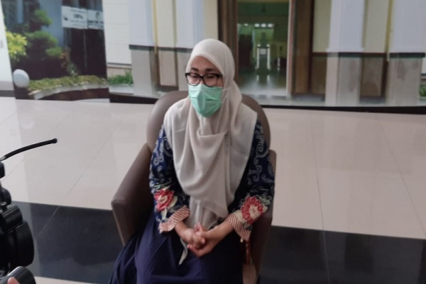 Vaksin Nusantara Diklaim Punya Sederet Keunggulan, Apa Saja?