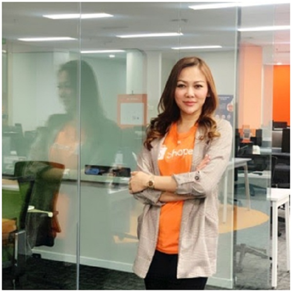 Profil 5 Wanita Inspiratif Asal Indonesia