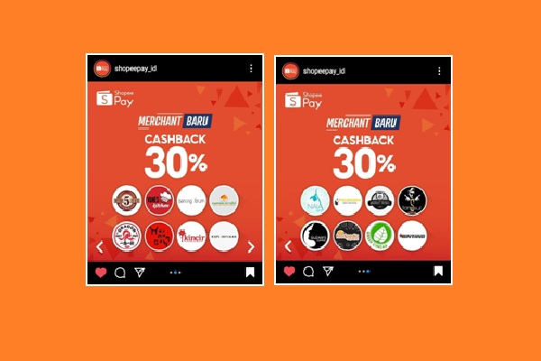 Wisata Kuliner, Cara Ampuh dan Mudah untuk Obati Rasa Kangen Liburan