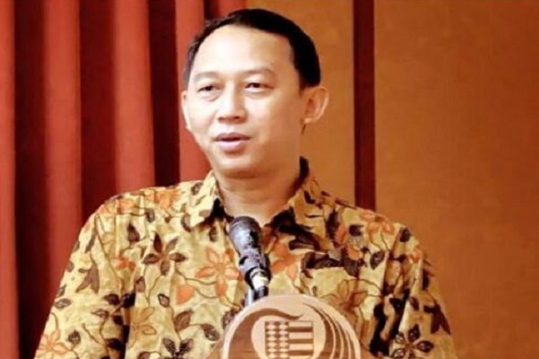 Larangan Mudik Lebaran, Pakar Transportasi: Nanti Pada Gowes dari Jakarta