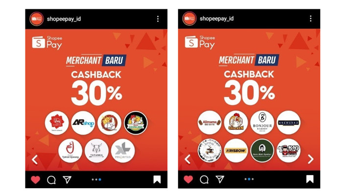 4 Rekomendasi Hadiah Ulang Tahun Di Masa Pandemi