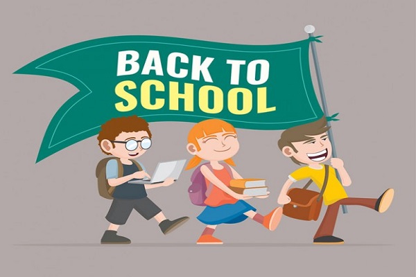 Jateng Bakal Tambah Sekolah di Uji Coba PTM Tahap II