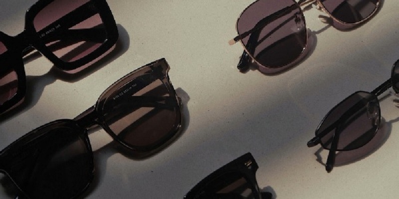 Tidak Sekadar Gaya, Øje Eyewear Bagikan 4 Manfaat Kacamata Hitam bagi Kesehatan Mata