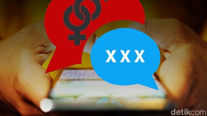 Bu Kadus di Kendal Diduga Terlibat Video Porno