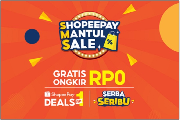 Ide Nge-date Hemat dan Seru Supaya Gaji Tetap Awet