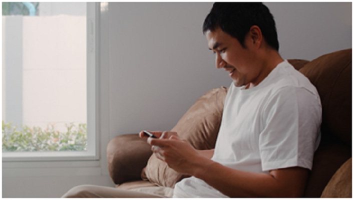 Beli Voucher Game Online Dengan Murah dan Mudah, Ini Berbagai Cara yang Menguntungkan!