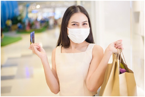 Ingin Shopping di Mal? Simak Tips Belanja Praktis dan Aman Berikut