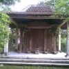 Pati Masih Simpan Peninggalan Era Kejayaan Majapahit
