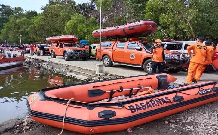 Tragedi Kedungombo, Tempat Wisata di Jateng Bakal Diaudit Rutin