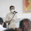 Wow! Angka Kesembuhan Covid-19 Salatiga Ungguli Nasional