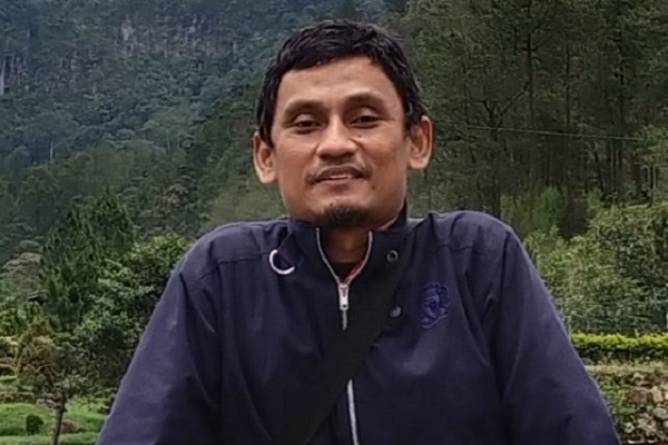 Sembako Bakal Kena Pajak, LP2K Jateng: Harga Kebutuhan Lain Bakal Ikut Naik