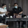 FKUB Sukabumi ke Salatiga, Wali Kota Yuliyanto Pamer Toleransi di Salatiga