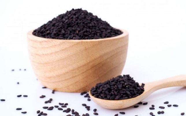 Herbal untuk Daya Tahan Tubuh, Pas Dikonsumsi Saat Pandemi