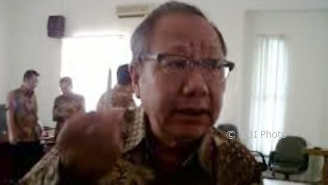 PPKM Darurat, Apindo Jateng Minta Pemerintah Beri Stimulus