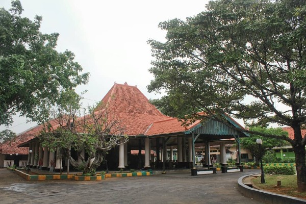 Singgah ke Rembang, Ini 6 Tempat Wisata yang Wajib Disambangi