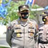 Manfaatkan Sistem Error di ATM, 15 Orang Bobol Bank Jateng Rp20 Miliar