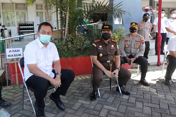 Duh! Harga Obat di Semarang Mulai Merangkak Naik