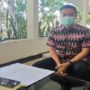 Salatiga Terapkan Jam Malam, Warga Diminta di Rumah pada Jam Ini…