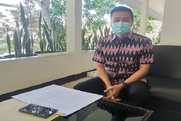 Salatiga Terapkan Jam Malam, Warga Diminta di Rumah pada Jam Ini…