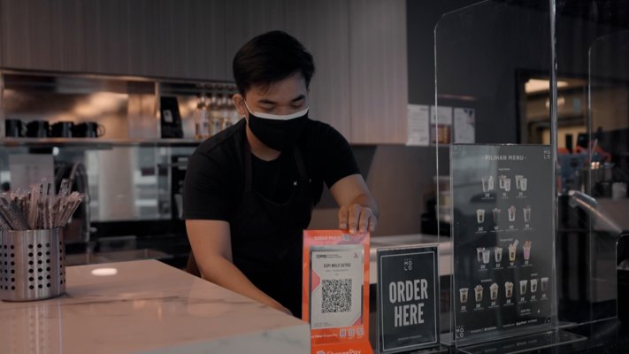 3 Promo Spektakuler di Puncak Kampanye ShopeePay 17.8 Semangat UMKM Lokal Besok