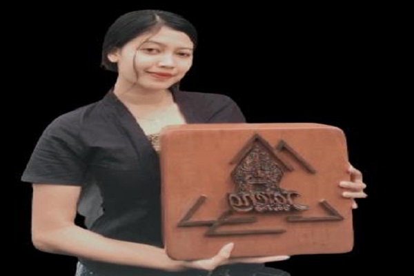 Monopoli Jateng Gayeng Jadi Cara Perempuan Salatiga Populerkan Jateng