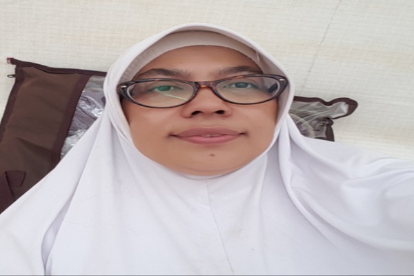 Semarang & Pekalongan Bakal Tenggelam, Ini Kata Pakar Lingkungan