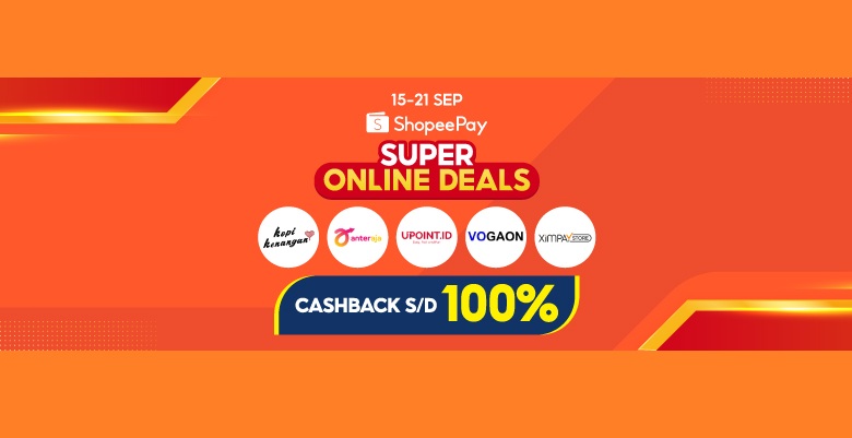 Yuk, Rayakan Bulan Gemar Membaca dengan 5 Cara Seru Ini