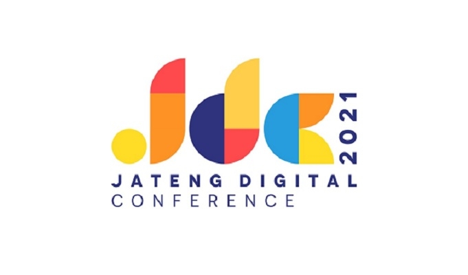 AMSI Jateng Gelar JDC 2021, Ajak Peserta Bicara Arah Dunia Digital ke Depan