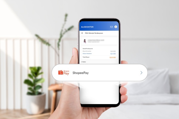 Strategi Aplikasi Layanan Kesehatan Alodokter, dari Pengalaman Pribadi Jadi Solusi Kesehatan untuk Jutaan Orang