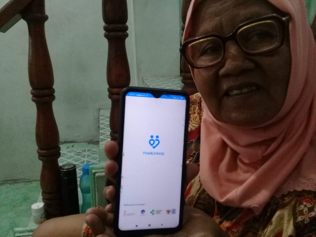 Masuk ke Objek Wisata di Jateng Ini Wajib Tunjukkan Aplikasi PeduliLindungi, Ini Daftarnya