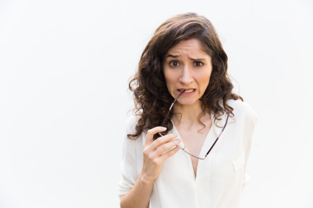 Terungkap! Ini Alasan Dokter Cabul Campurkan Sperma ke Makanan Istri Teman di Semarang