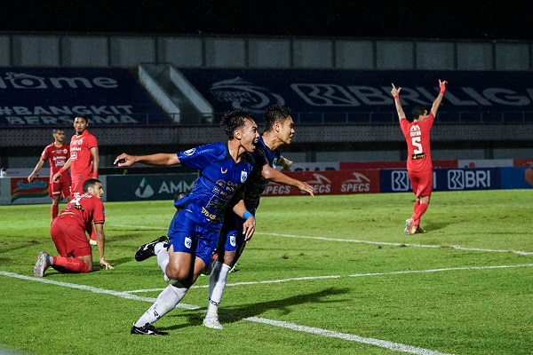 Hadapi Persiraja, PSIS Semarang Beri Perhatian Khusus ke Paulo Henrique