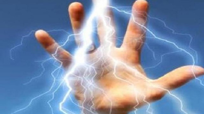 Nahas! Petani Di Grobogan Tewas Tersetrum Jebakan Tikus 