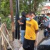 Kronologi Pembunuhan Perempuan Di Hutan Grobogan