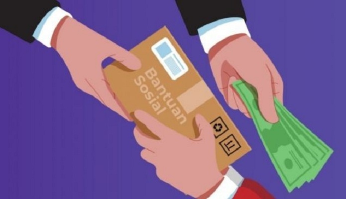 Ini 5 Bantuan yang Cair Pada November 2021