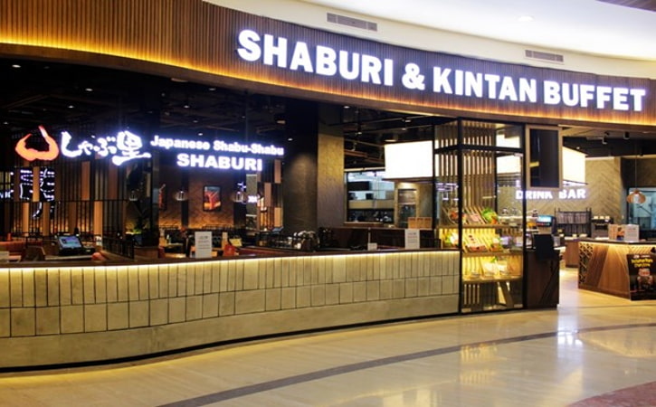 Eksis Sejak Abad ke-16, Ini 4 Fakta dan Sejarah Unik Restoran All You Can Eat