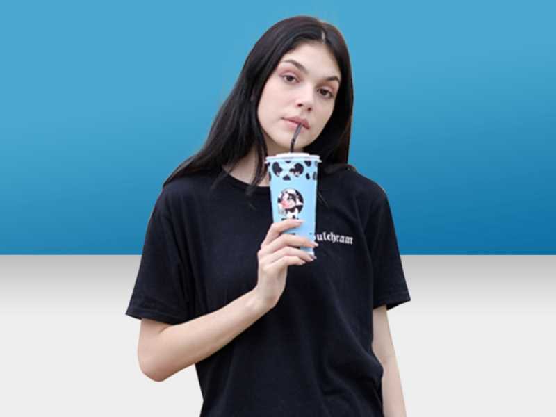 Tambahkan Buah atau Cokelat, Inilah 4 Cara Unik Menikmati Susu Segar