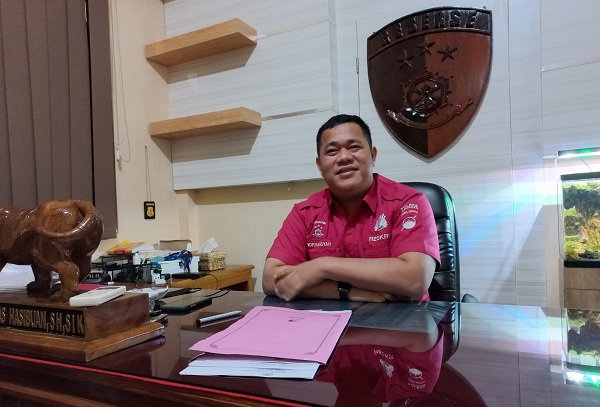 Kronologi Kematian Siswi SD di Grobogan, Diduga Korban Penganiayaan